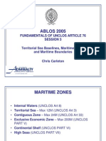 UNCLOS 