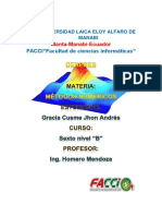 PDF Documento