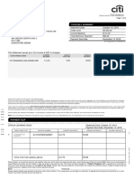 Citibank CreditCard 0807stmt 19102018 1540449049176