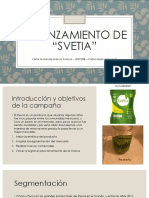 Pia de Publicidad Comercial