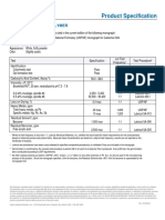 Carbopol934 NF