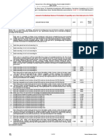 Excel Sheet For Price Calculation