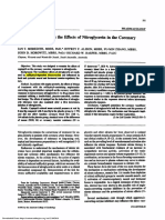 0068C PDF