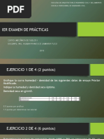 01 Examen Práctica 2da Fase