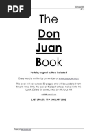 Djbook PDF