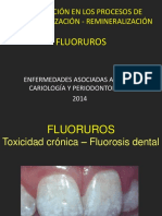 Fluoruros 