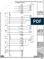 Kakamanana PDF