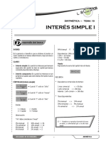 4to Ii Trimestre PDF