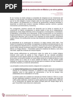 Lectura1 s1 Historia Construccion MX