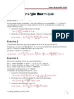 11-Energie Thermique Exos Corr 3