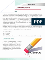 Manual Diagrama Cableado Electrico Ewd Abreviaturas Glosario Componentes Conectores Mazo Cables Fuente Alimentacion