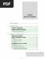 TOPO I+II+cor-compil Extrait