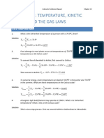 CNX CollegePhysics SolutionManual Ch13