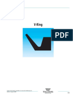 V Ring PDF