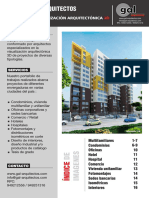 Portafolio Divizarq-3d