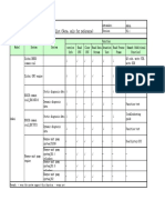 Cover ENG Heavy Vehicle PDF