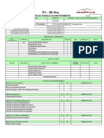 Cartilla de Mantto DD210 (Autoguardado)