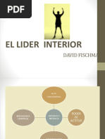 El Lider Interior