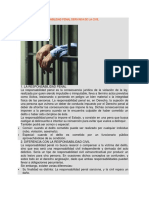 Responsabilidad Penal Del Ingeniero