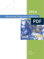 ProfiCAD Manual PDF