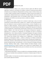 Analisis Economico Del Derecho Borrador 12