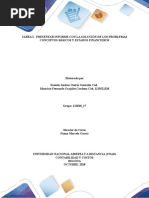 Avance Trabajo Colaborativo Contabilidad y Costos