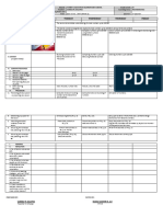 DLL Mathematics 4 q1 w2