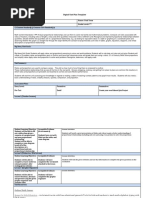 Digital Unit Plan Template Unit Title: Ratios and Proportions Name: Paul Yoon Content Area: Math Grade Level: 7