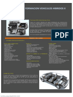 Curso Vehiculos Hibridos II