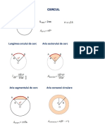 Cls.8 - Formule Utile - CERCUL