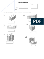 Cuadernillodeejerciciosmatematicas 4