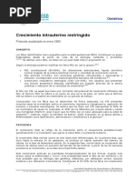 Rciu Sego PDF