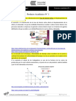 Eco1 Pa n1 Respuesta