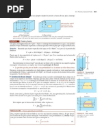 Calculo Zill Presion Liq PDF