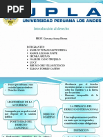 Trabajo Introduccion Al Derecho 2