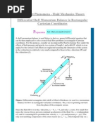 Transport Phenomena