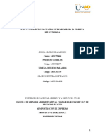 Fase 3 - Construcción de Escenarios - Grupo58-1..