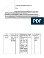 SILABUS Matematika Kelas XI REV 2017 Semester Gasal
