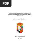 TESIS Fernández Sotos Percepción de Emociones en La Música