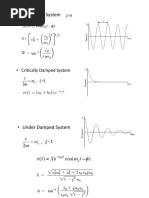 FEA Interview Questions Module 1