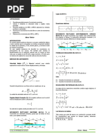 Fisica Ok Corregido