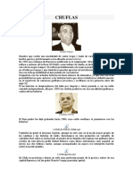 PDF Documento