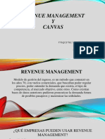 Revenue Management