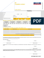 TEXPACK Template PDF