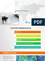 Gempa Bumi