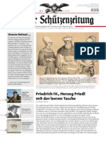 2018 05 Tiroler Schützenzeitung