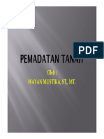 05 Pemadatan Tanah (Compatibility Mode)