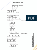 27 - 11 Dal Tronco Di Iesse PDF