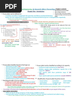Power Plant Engineering Chapter 1 PDF