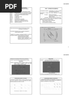 ELECTRONIPUISS3eme (Compatibility Mode)